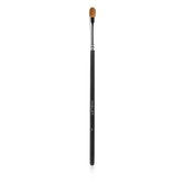 INGLOT - Makeup Brush 11S - Make-up kwasten
