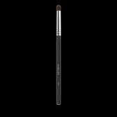 INGLOT Makeup Brush 80HP/S 8OHP/S - Blending penselen