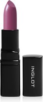 INGLOT - Lipstick MATTE 420 - Matte lippenstift