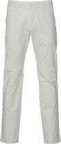 Mac Jeans Lennox - Modern Fit - Wit - 34-34