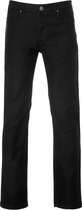 Jac Hensen Jeans - Modern Fit - Zwart - 36-32