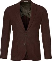 Nils Colbert - Slim Fit - Rood - 52