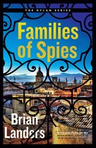 The Dylan Series 2 - Families of Spies