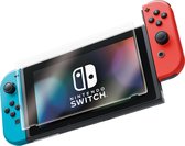 HORI - Nintendo Switch Anti-Blue Light Screen Filter