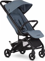 Easywalker buggy Miley Ocean Blue