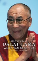 Dalai Lama, wijze van deze tijd