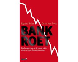 Bankroet