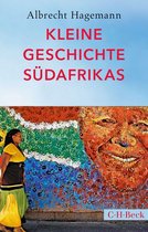 Beck Paperback 1409 - Kleine Geschichte Südafrikas
