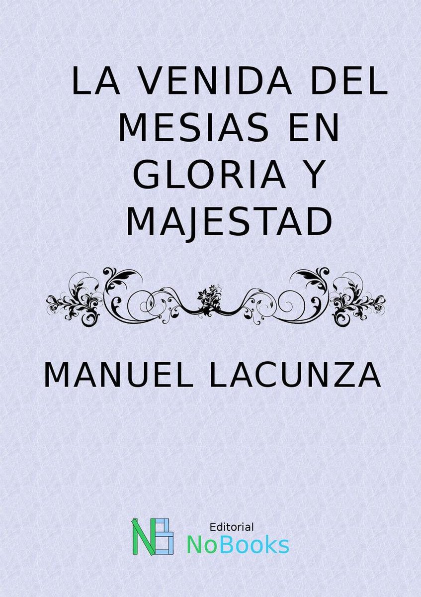 manuel lacunza