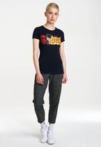 Logoshirt T-Shirt