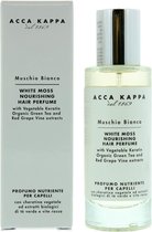 Acca Kappa White Moss Nourishing Hair Perfume 30ml