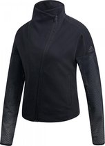 Adidas Paris Escouade Jacket Women