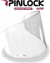 HJC RPHA 11 and RPHA 70 Anti-Fog Lens -