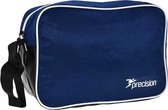 Precision Keeperstas Pro Hx Glove Bag 11l Polyester Blauw
