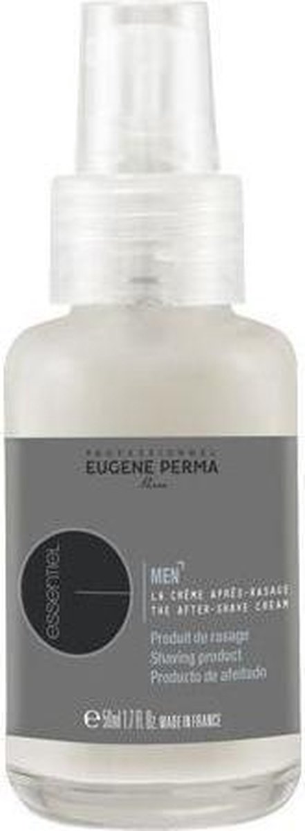 Eugene Perma Essentiel After shave 50ml