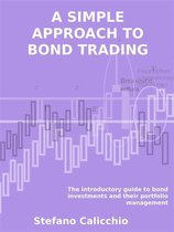 A simple approach to bond trading
