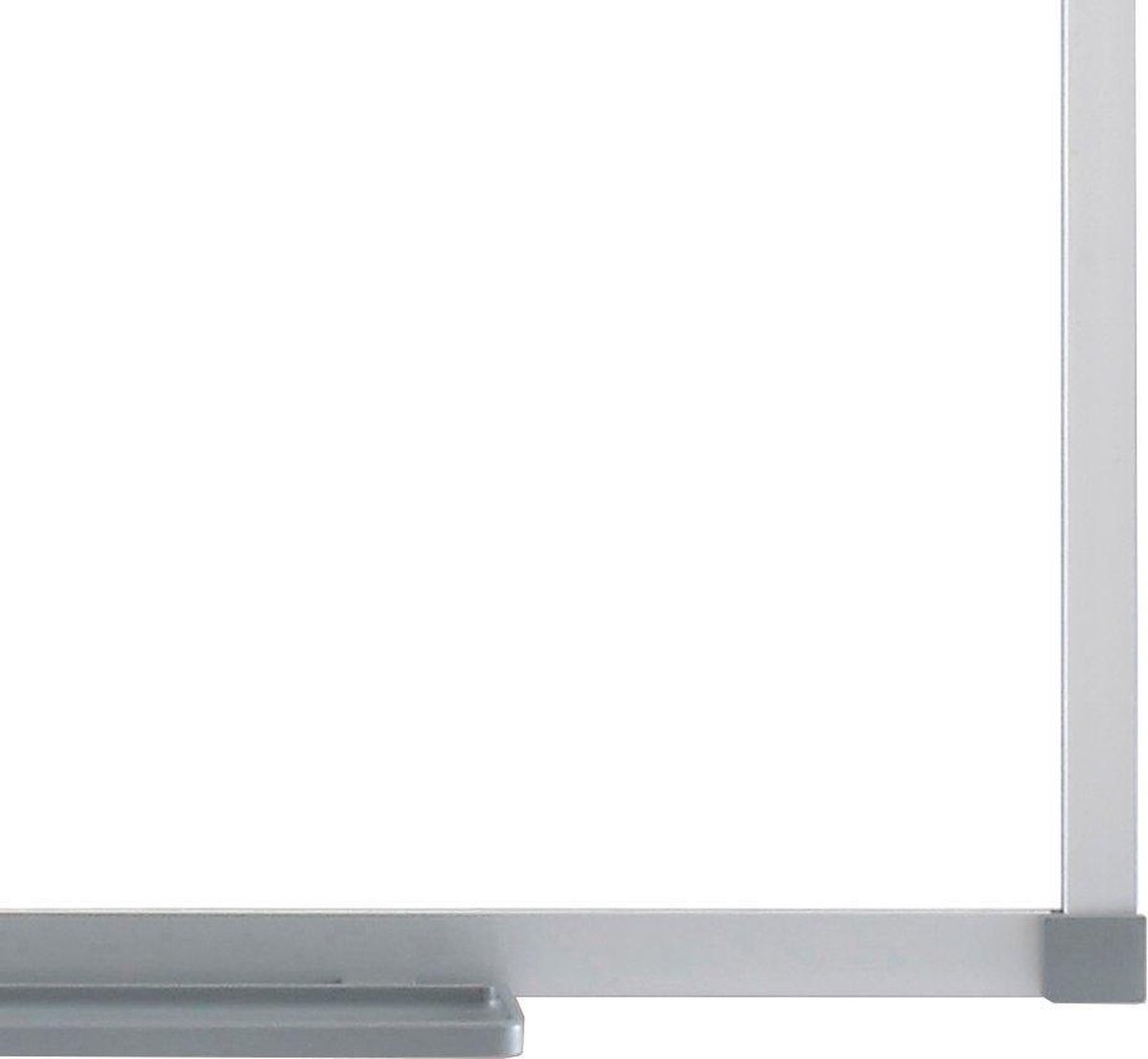 Nobo Essence Magnetisch Whiteboard 120x90cm thumbnail 3