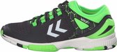 Hummel Sportschuhe