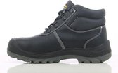 werkschoenen voor mannen 43