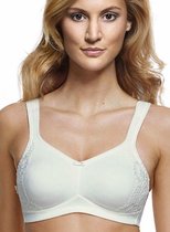 Minimizer BH zonder beugel London Susa | Champagne | 75F