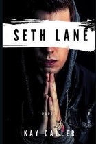 Seth Lane