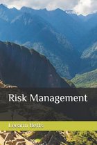 By the Numbers- Risk Management