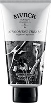 Paul Mitchell - MVRCK - Grooming Cream - 150 ml