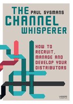 The Channel Whisperer