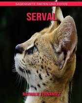 Serval
