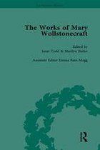 The Works of Mary Wollstonecraft Vol 5