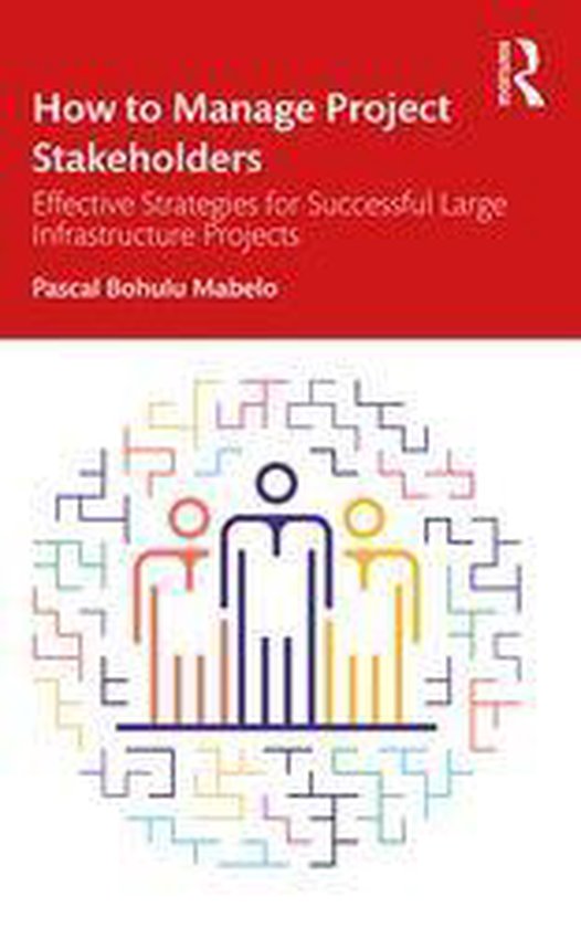 How to Manage Project Stakeholders