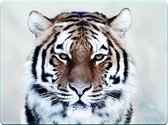 Muismat prachtige tijger - Sleevy - mousepad - Collectie 100+ designs