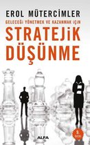 Stratejik Düşünme