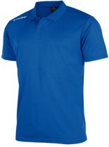 Stanno Field Polo - Maat 140
