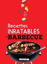 Inratables Barbecue