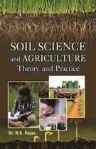 Soil Science And Agriculture Theory And Practice
