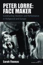 Film Europa 12 - Peter Lorre: Face Maker