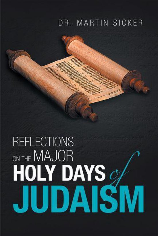 reflections-on-the-major-holy-days-of-judaism-ebook-dr-martin