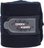 Eskadron Bandages  - Dark Blue