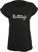 Rustaagh Dames T-shirt S