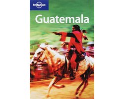 Guatemala