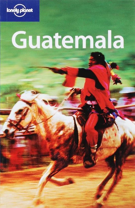 Guatemala