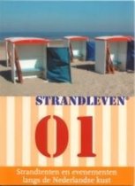 Strandleven 2001