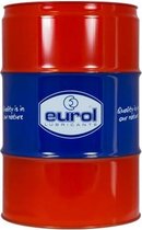 Eurol Coolant -36Â°C GLX - 60L