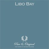 Pure & Original Classico Regular Krijtverf Libo Bay 10L
