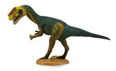 Collecta Prehistorie (L): PROCERATOSAURUS 15x6x8cm