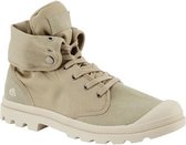 Craghoppers Wandelschoenen Mono Hi Heren Crème Maat 40