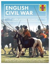 English Civil War Operations Manual
