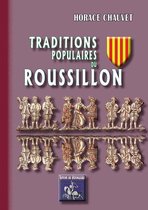 Arremouludas - Traditions populaires du Roussillon