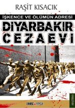 Diyarbakır Cezaevi